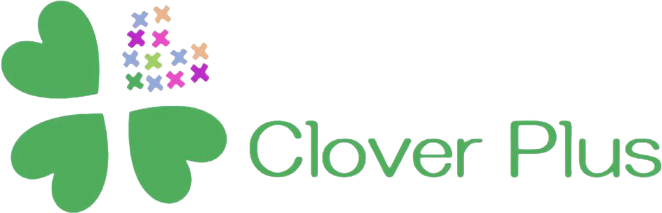 Clover Plus株式会社