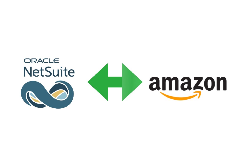 アマゾンとの連携