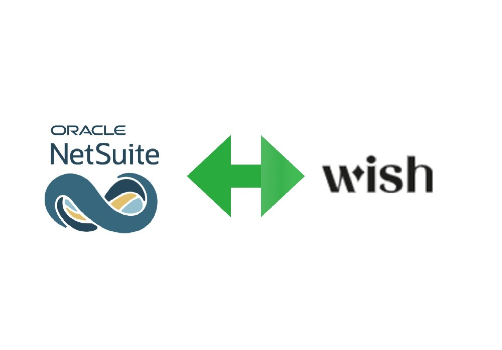 Wishとの連携