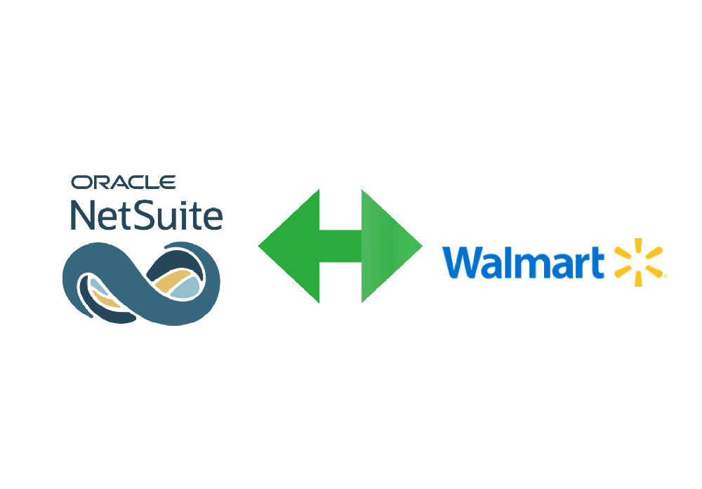 ウォルマートとの連携
