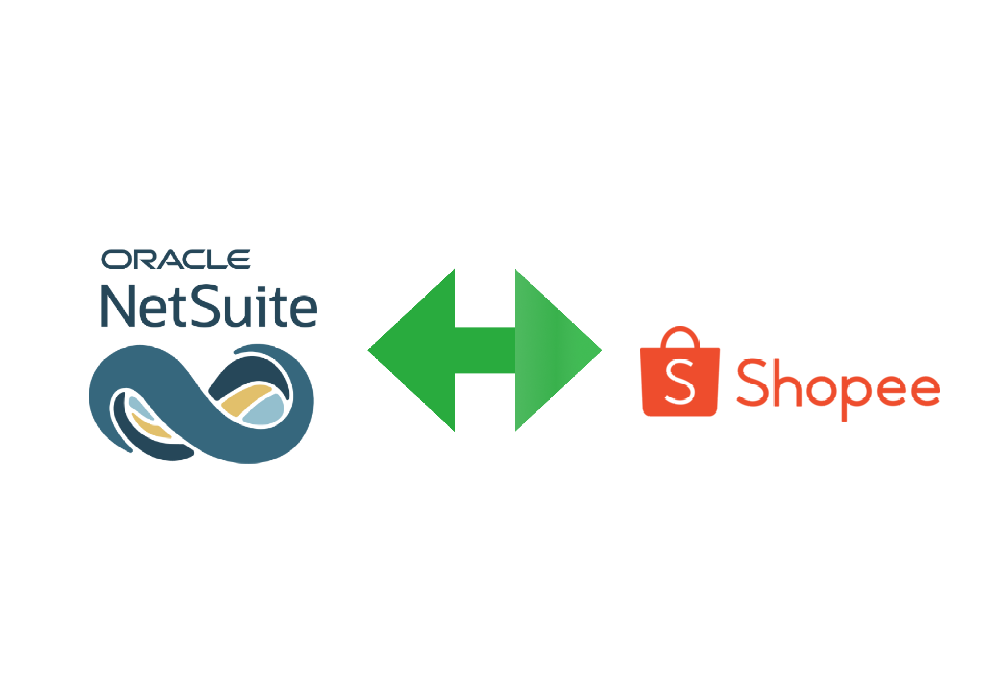 ショッピーとの連携