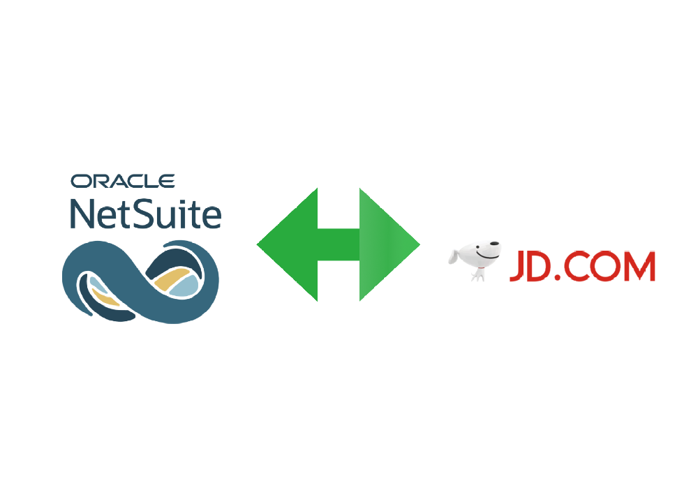 JDとの連携