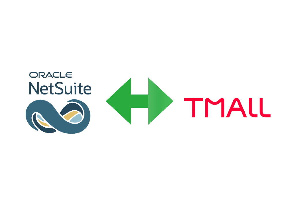 テンマオとの連携