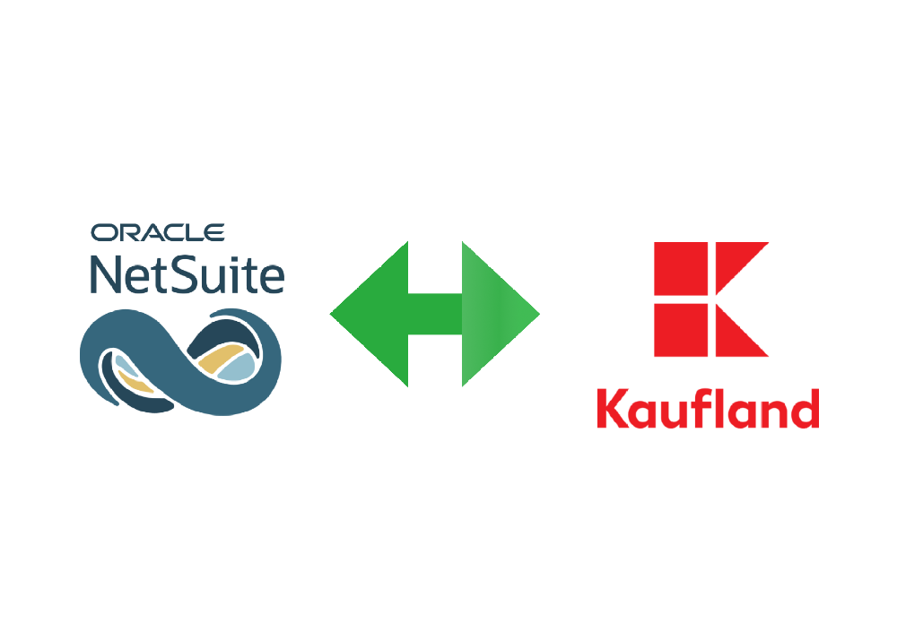 カウフランドとの連携