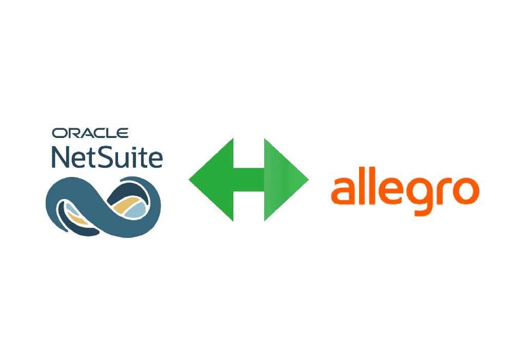 アレグロとの連携