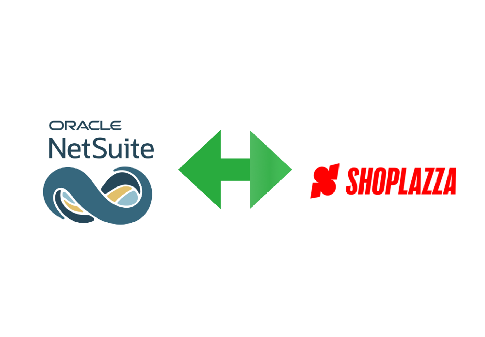 Shoplazzaとの連携