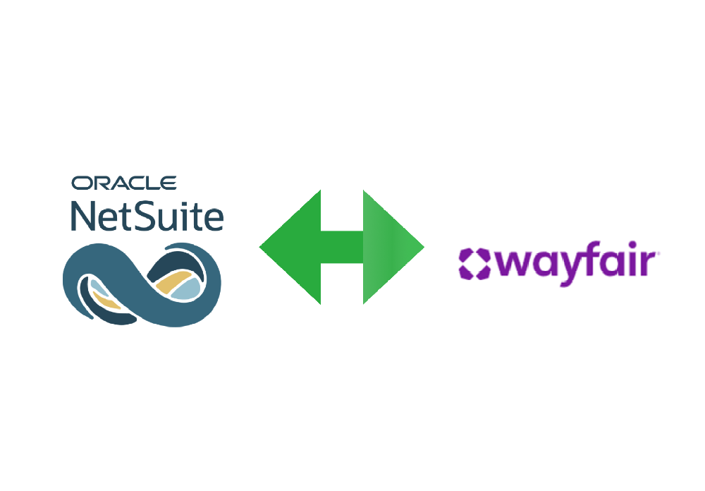 ウェイフェアとの連携