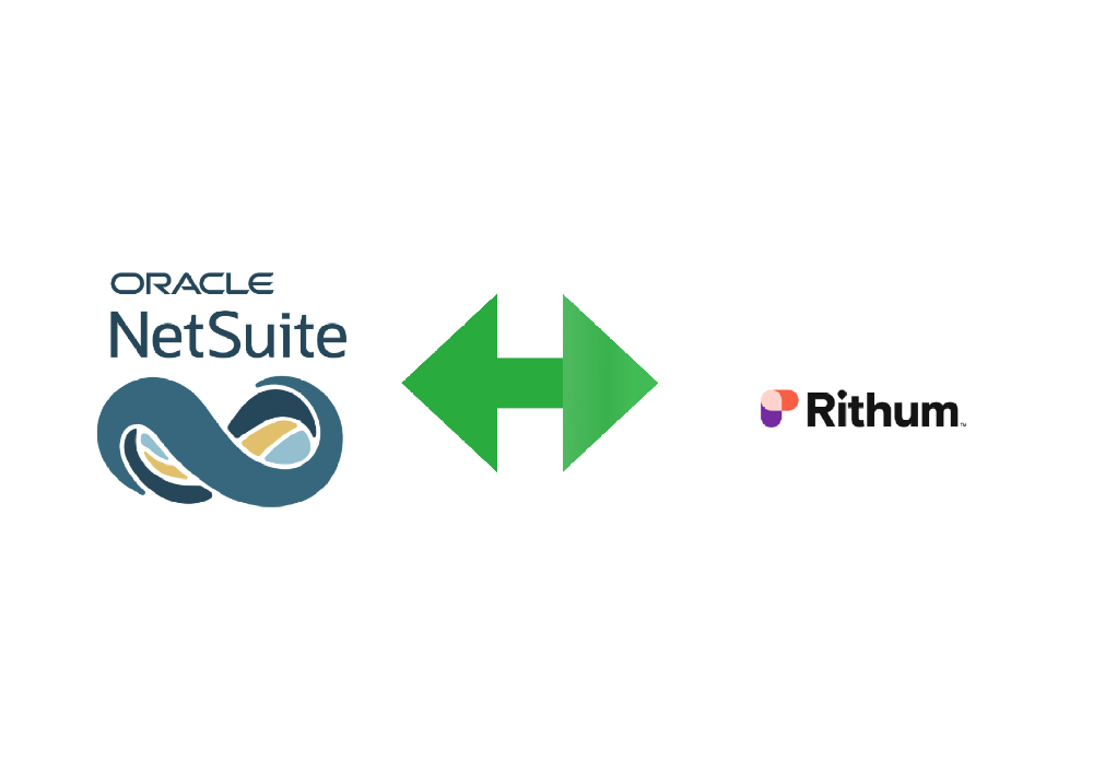 CommerceHubとの連携