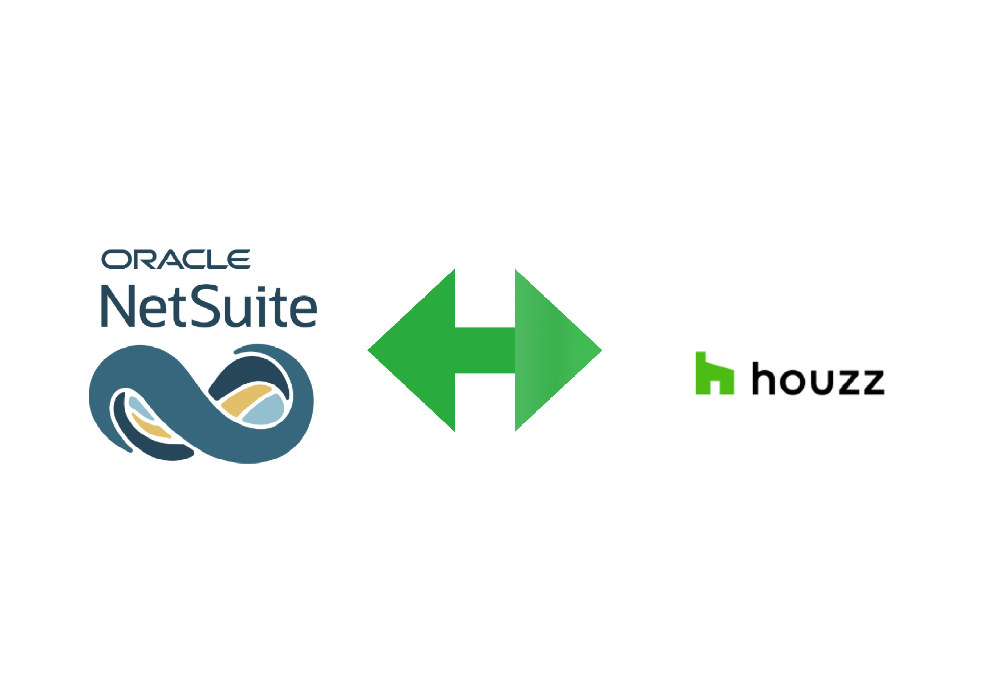 ハウズとの連携
