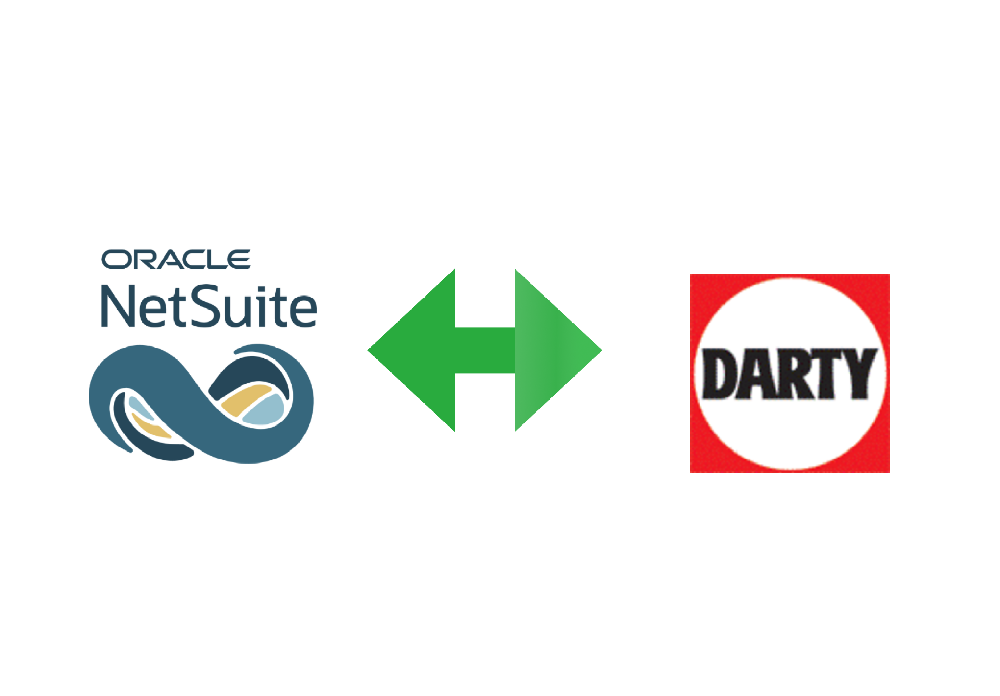 ダルティとの連携