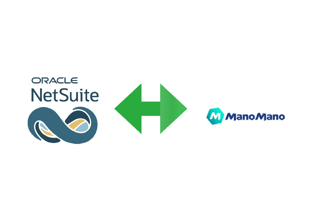 マノマノとの連携
