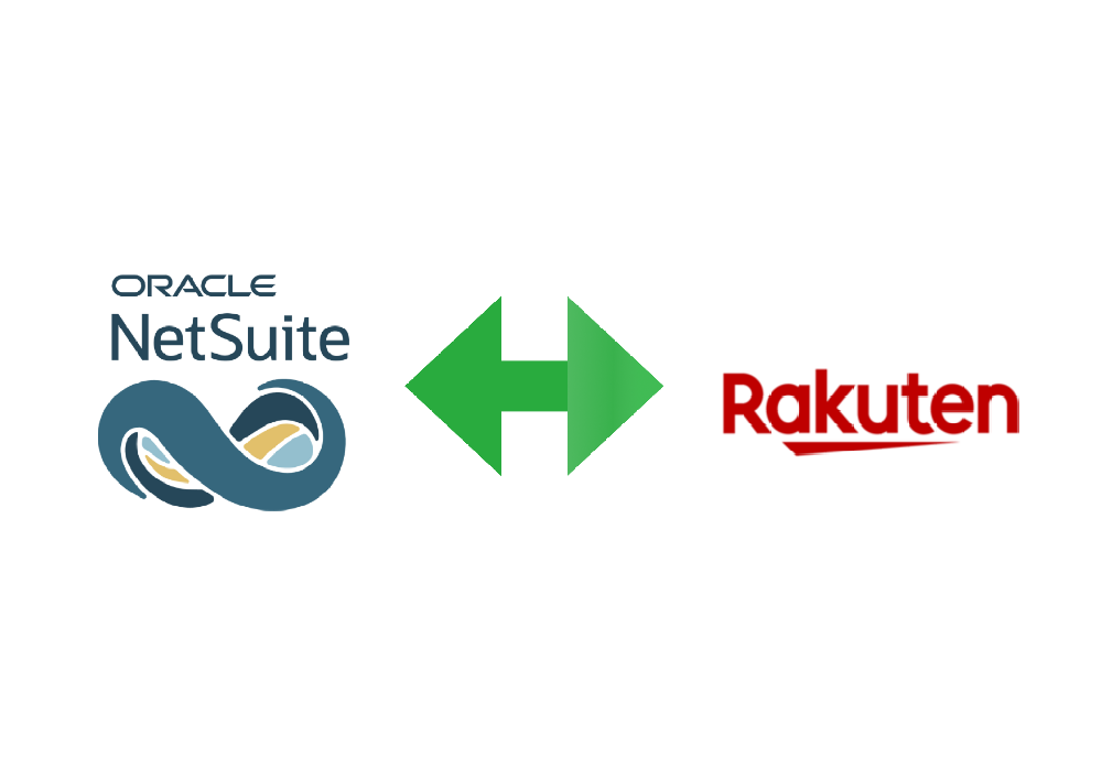 プライスミニスターとの連携
