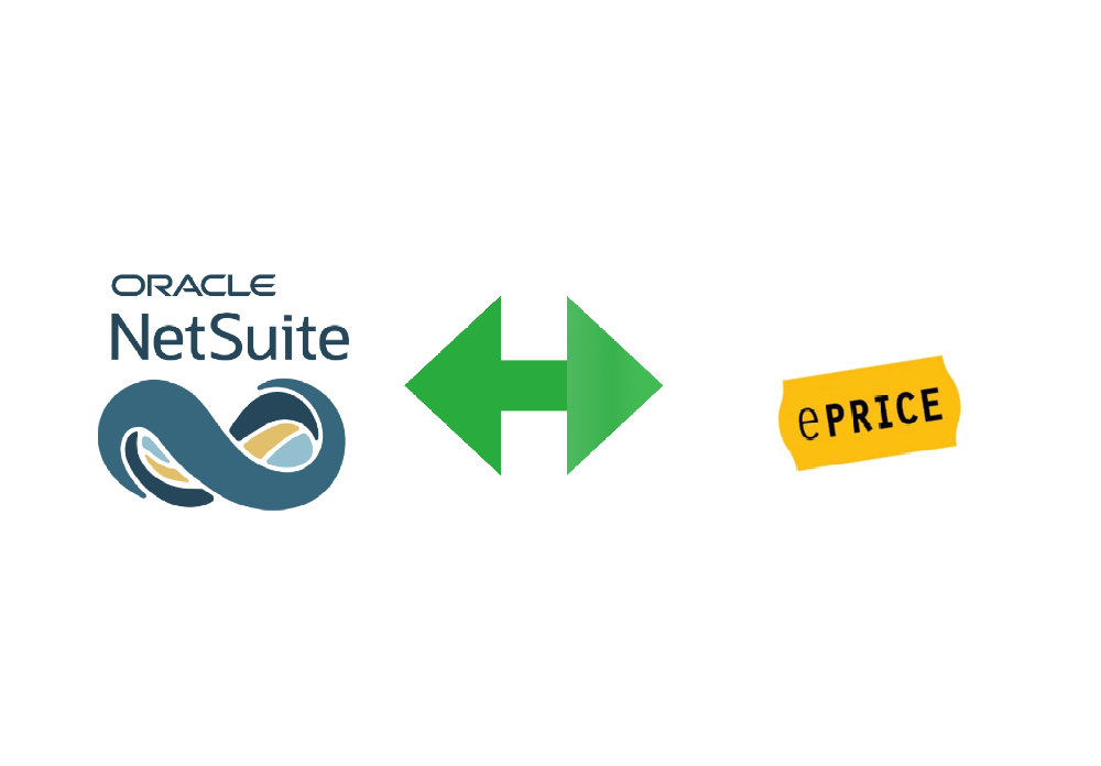 Epriceとの連携