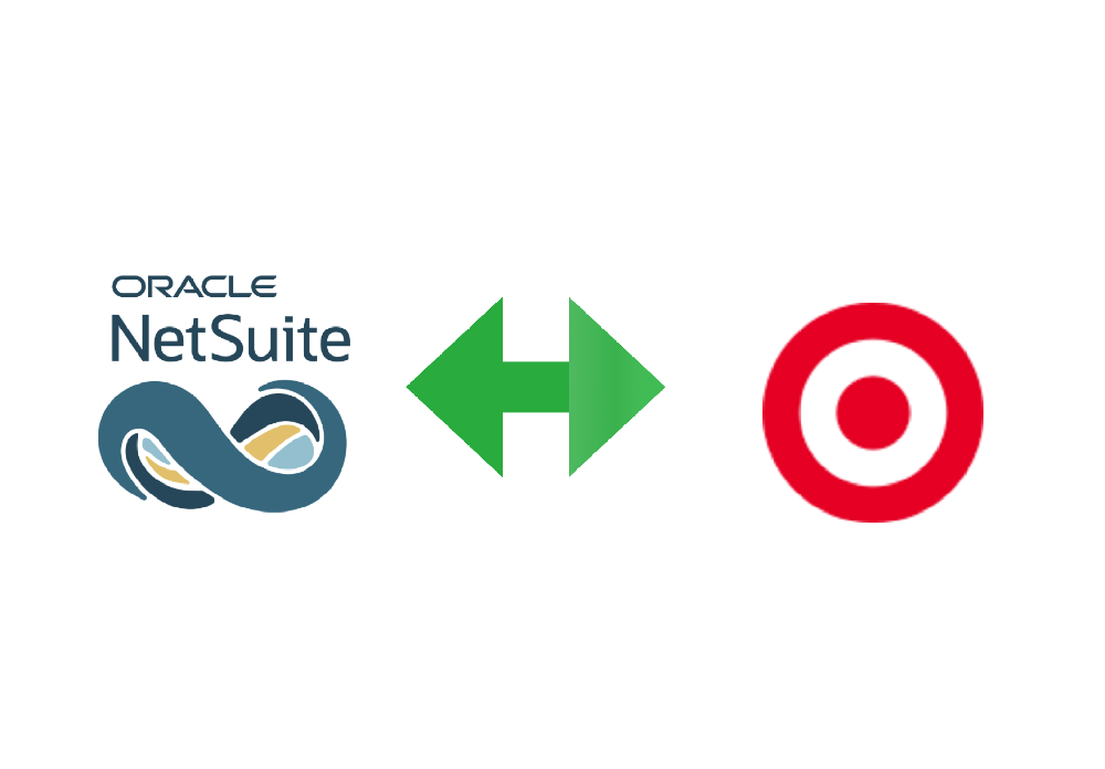 ターゲットとの連携