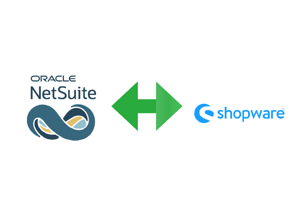 ショップウェアとの連携