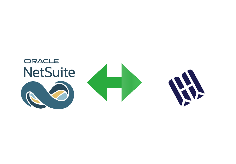 ホームルーツとの連携
