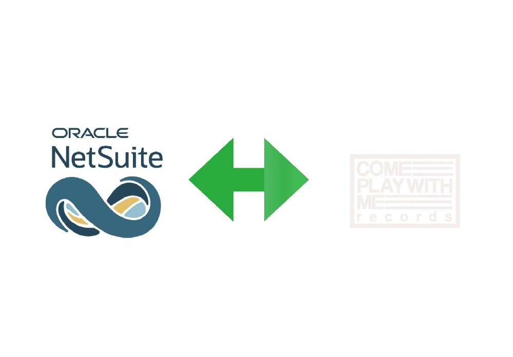 CPWMとの連携
