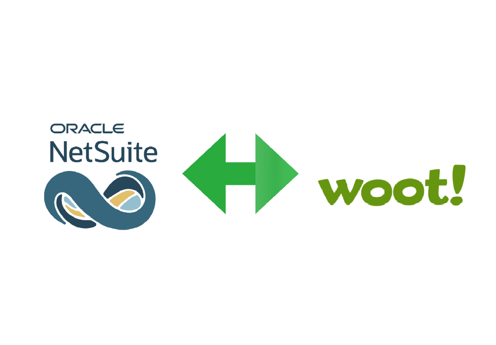 ウートとの連携