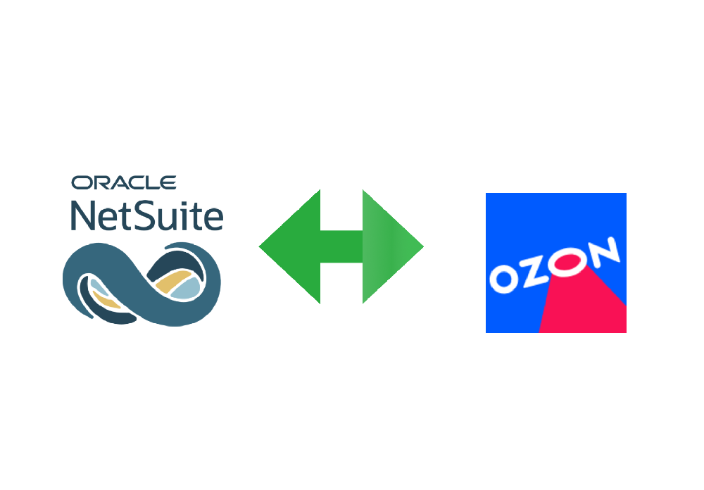 オゾンとの連携