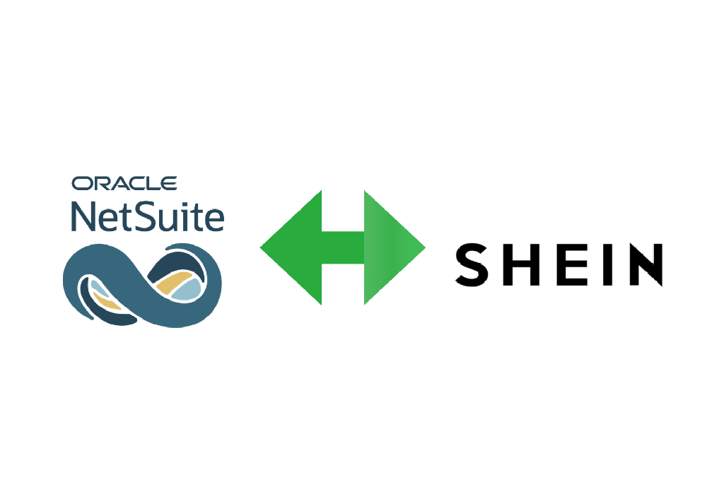 シーインとの連携