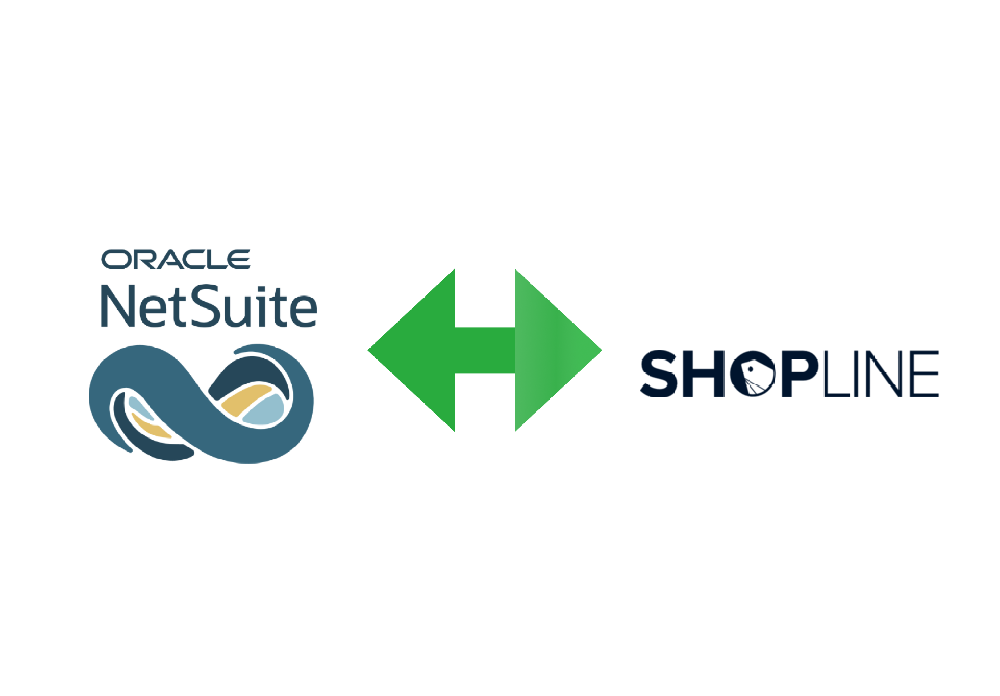 ショップラインとの連携