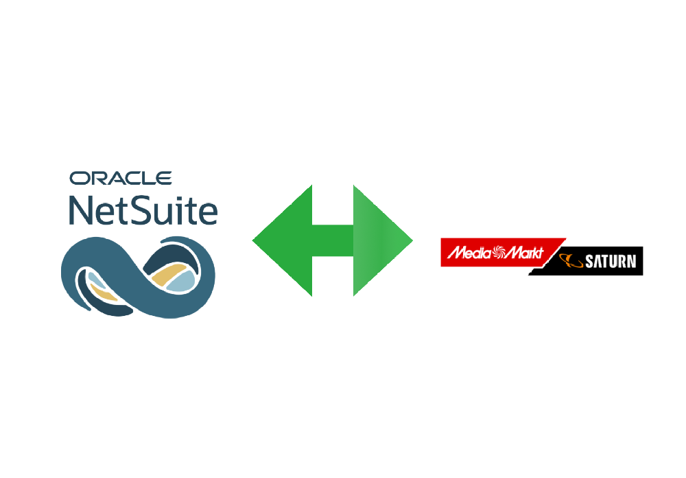 メディアマルクトとの連携