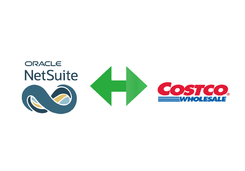 コストコとの連携