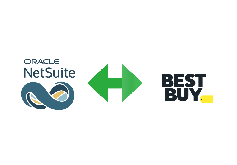 ベストバイとの連携