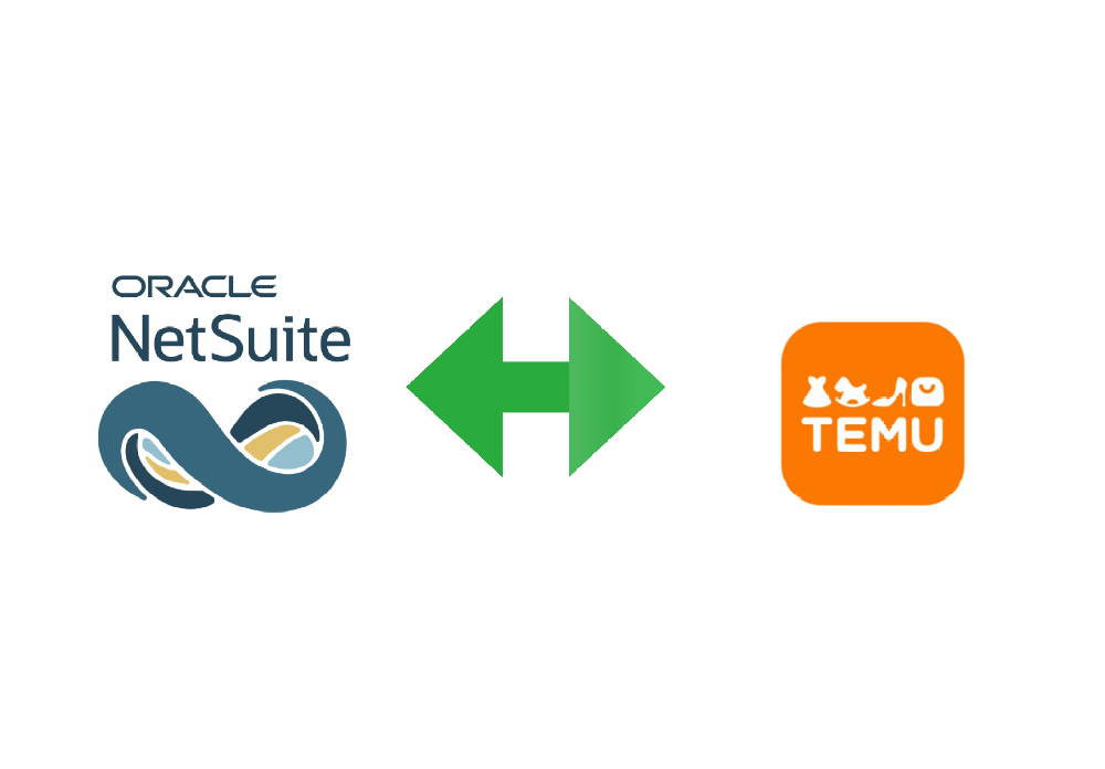 テムとの連携
