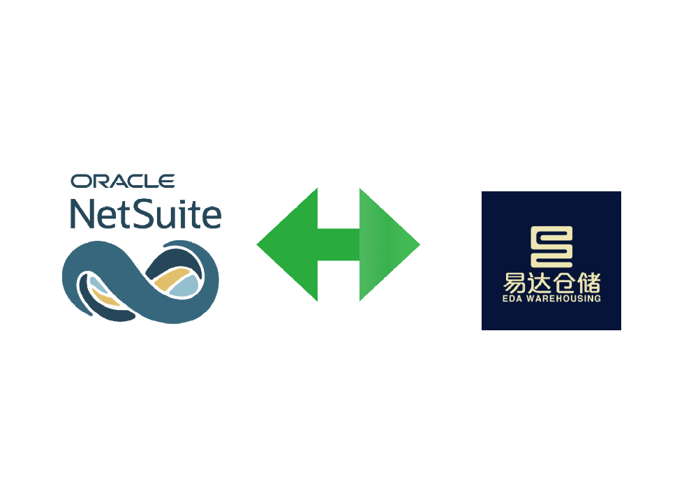 Yidaとの連携