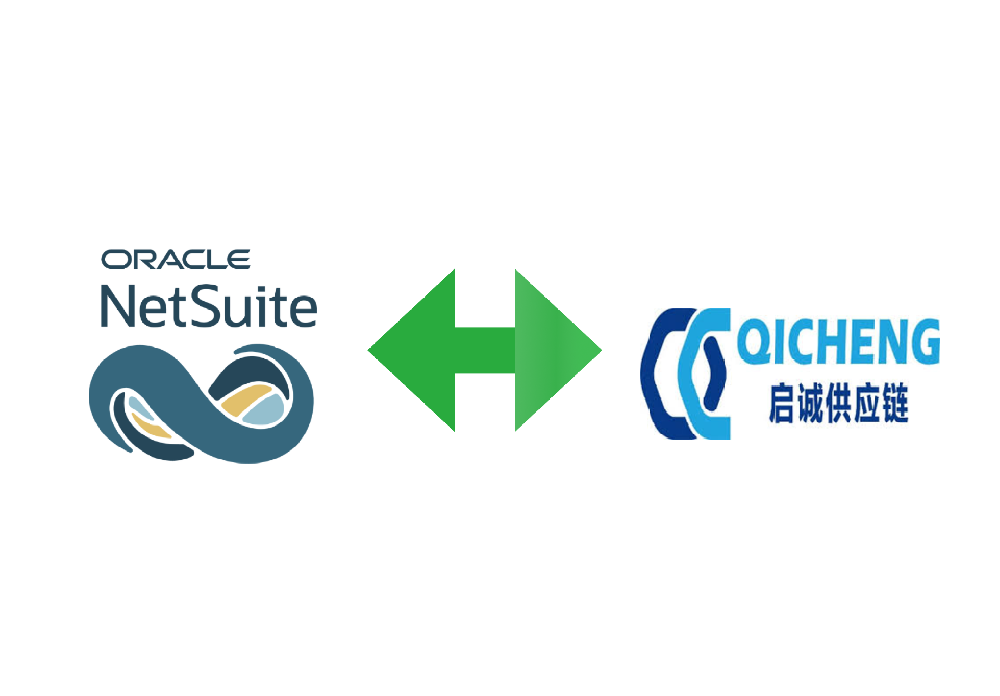 Qichenとの連携