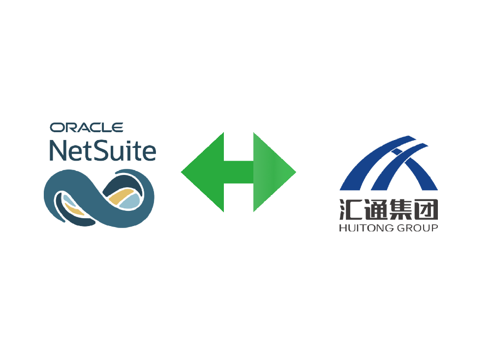 Port Transportationとの連携