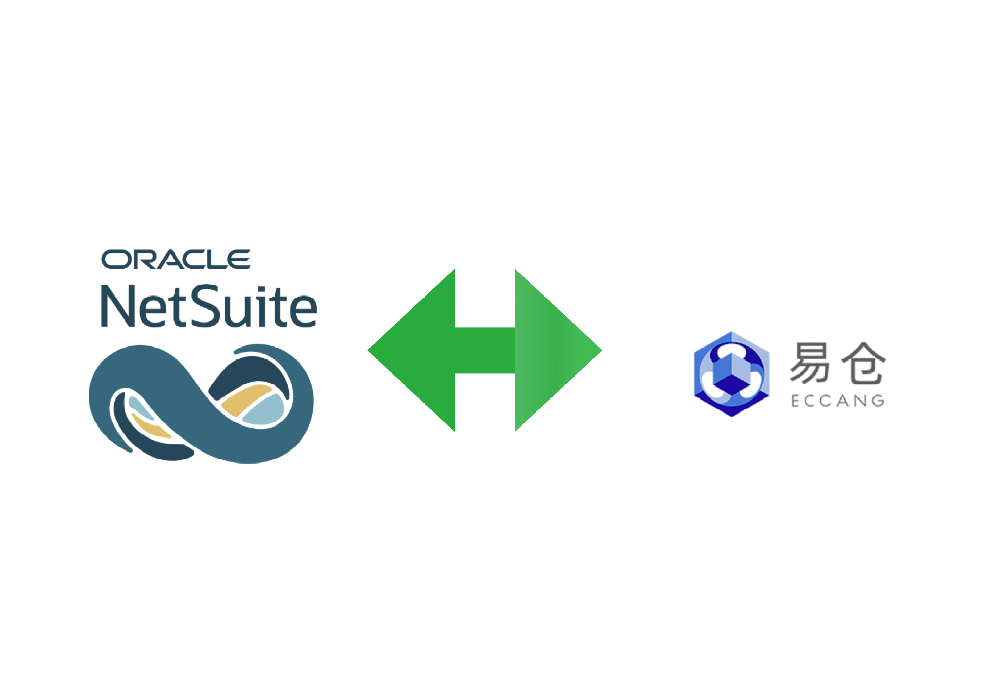 Easy Warehouse OMSとの連携