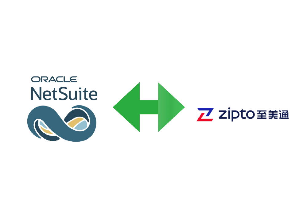 ZimeiTongとの連携