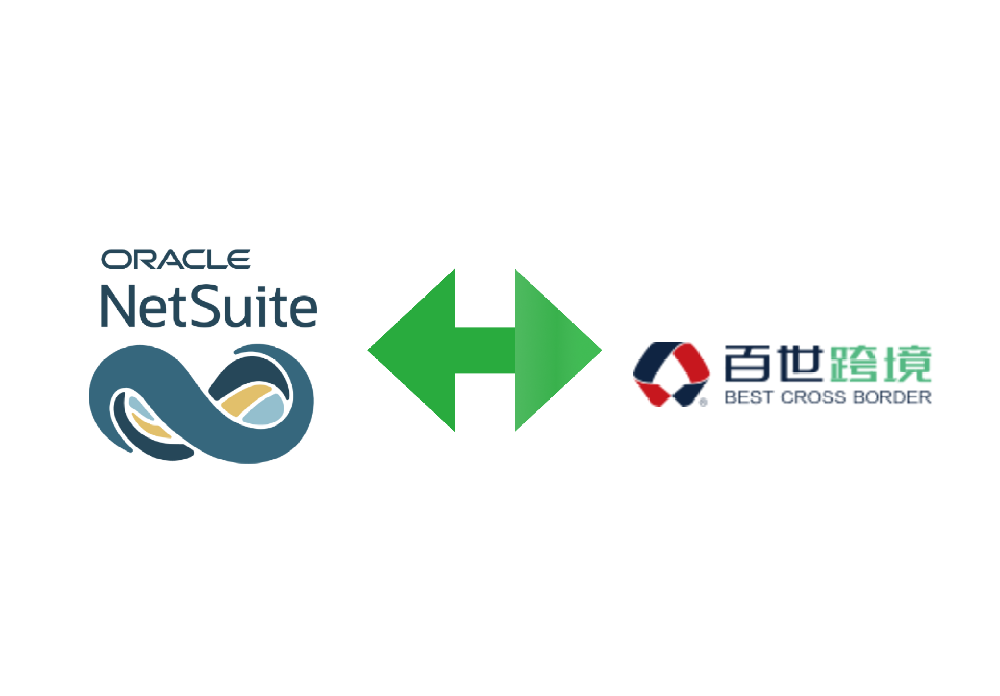 Best Logisticsとの連携