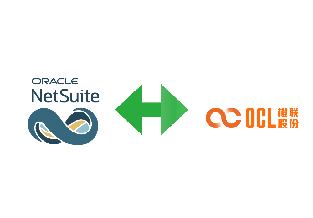 OrangeConnexとの連携