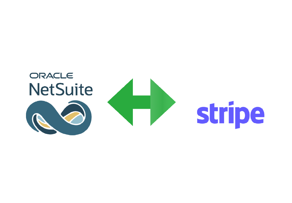 ストライプとの連携