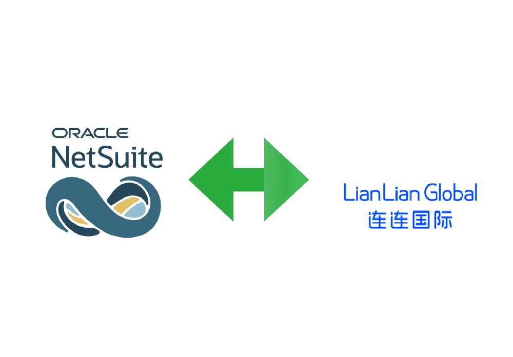 リエンリエン国際との連携