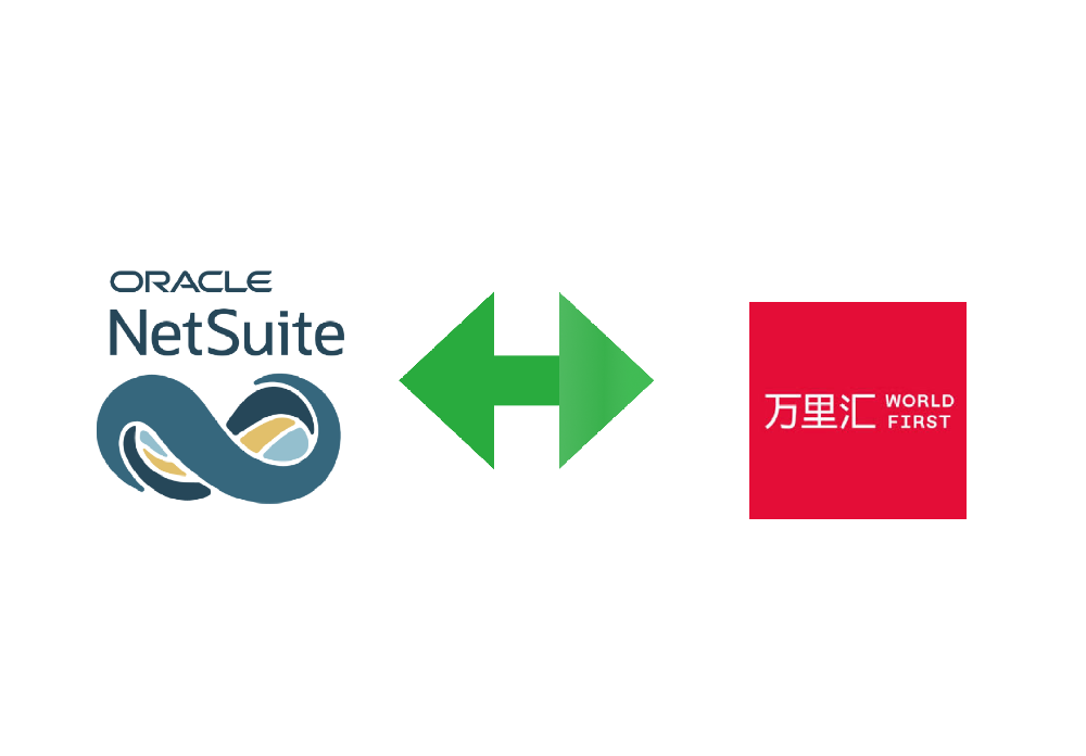 ワールドファーストとの連携