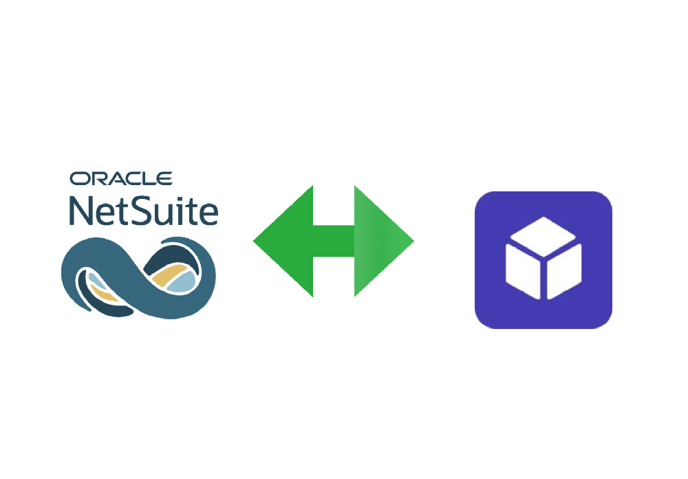 デフトシップとの連携