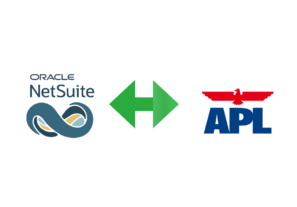 APLとの連携