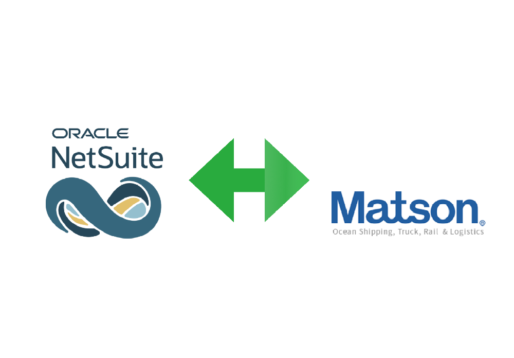 マトソンとの連携
