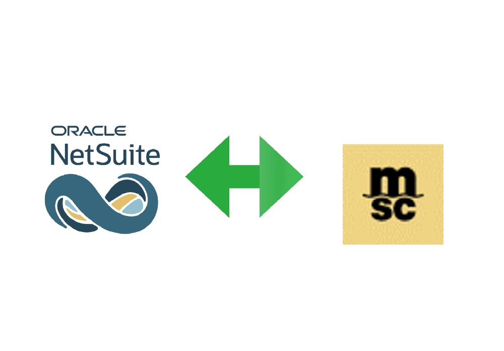 MSCとの連携