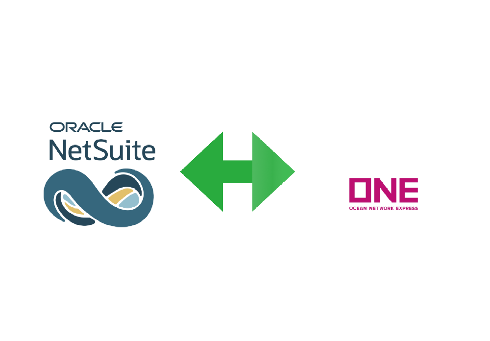 ワンとの連携