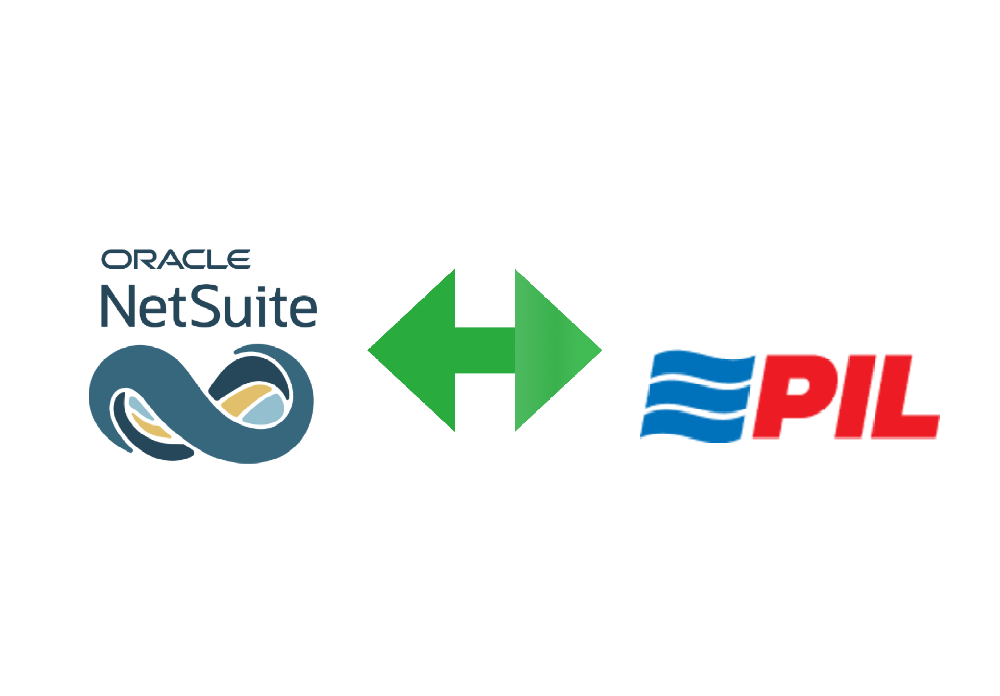 PILとの連携